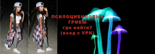 экстази Алексин